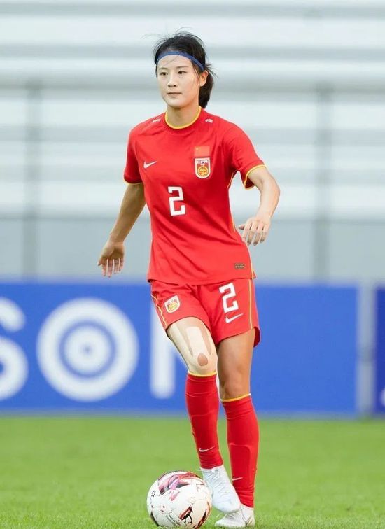 美女黄色小视频